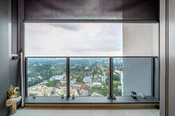 Echelon (D3), Condominium #512314261